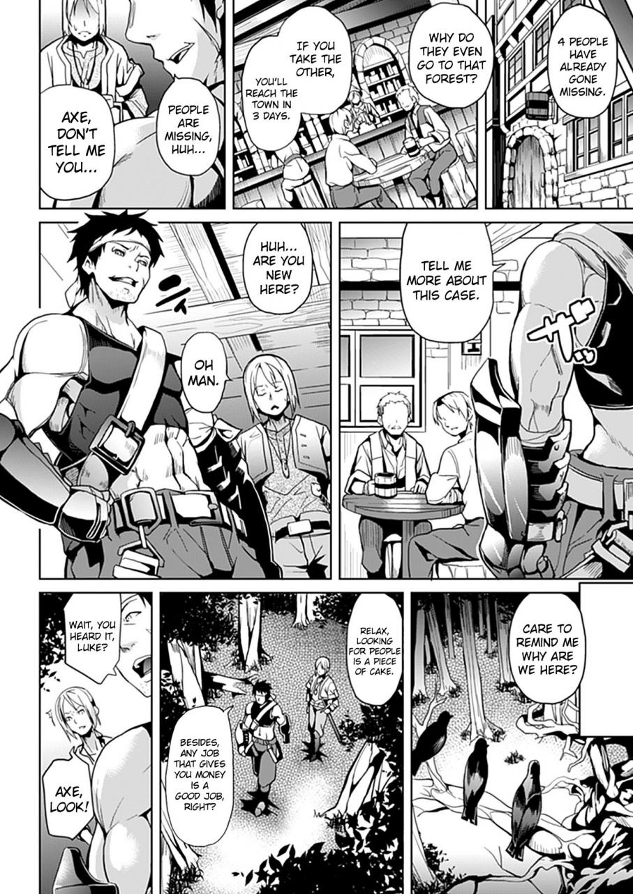 date-mori-no-naka-in-the-forest-comic-unreal-2012-10-vol-39-english-god-tier-translations-digital