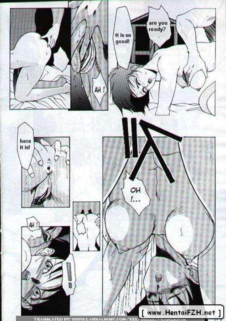 dbz-carpe-diem-english