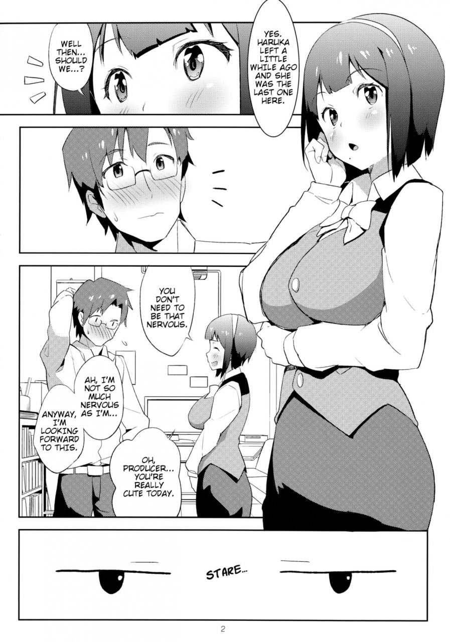 ddal84-ddal-4-nin-de-aimasho-the-idolm-at-ster-english-digital