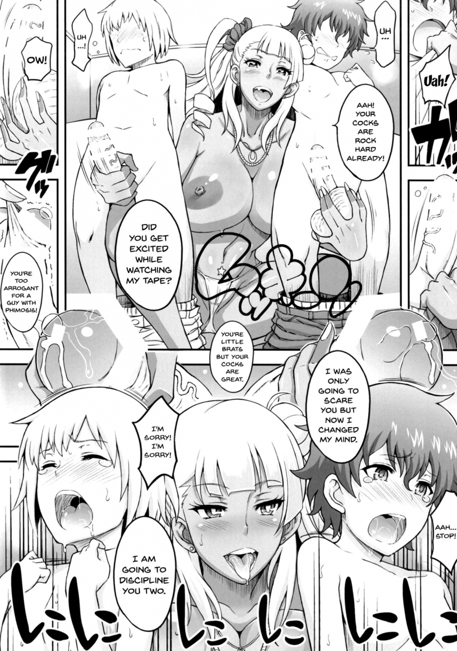 diogenes-club-haikawa-hemlen-omakase-fudeoroshi-galko-chan-2-oshiete-galko-chan-english-doujinscom-digital