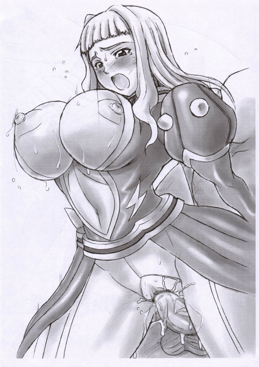 diogenes-club-haikawa-hemlen-otome-no-hon-junbigou-otome-book-preparation-chapter-mai-hime-english-ehcove