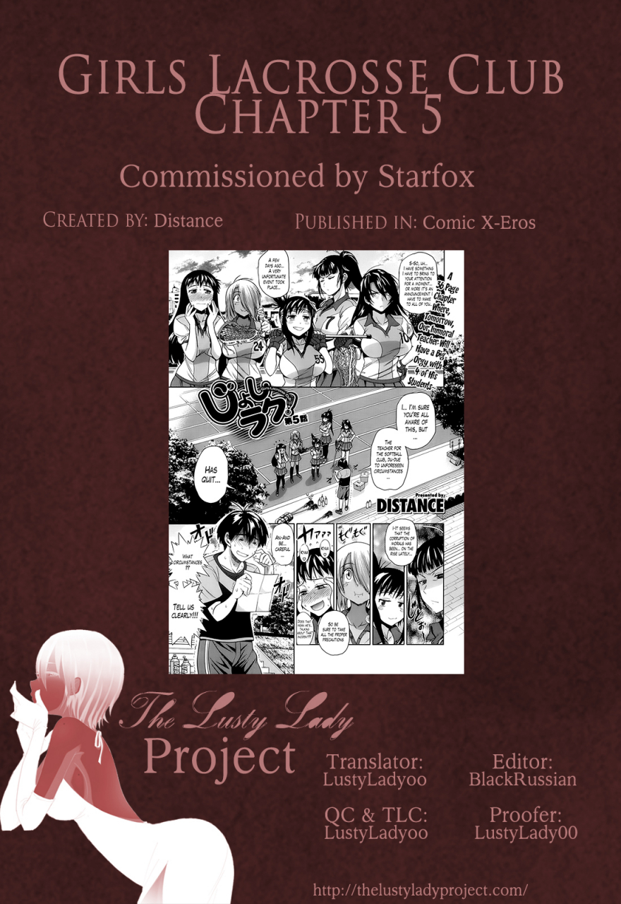 distance-joshi-lac-girls-lacrosse-club-extra-chapenglish-the-lusty-lady-project