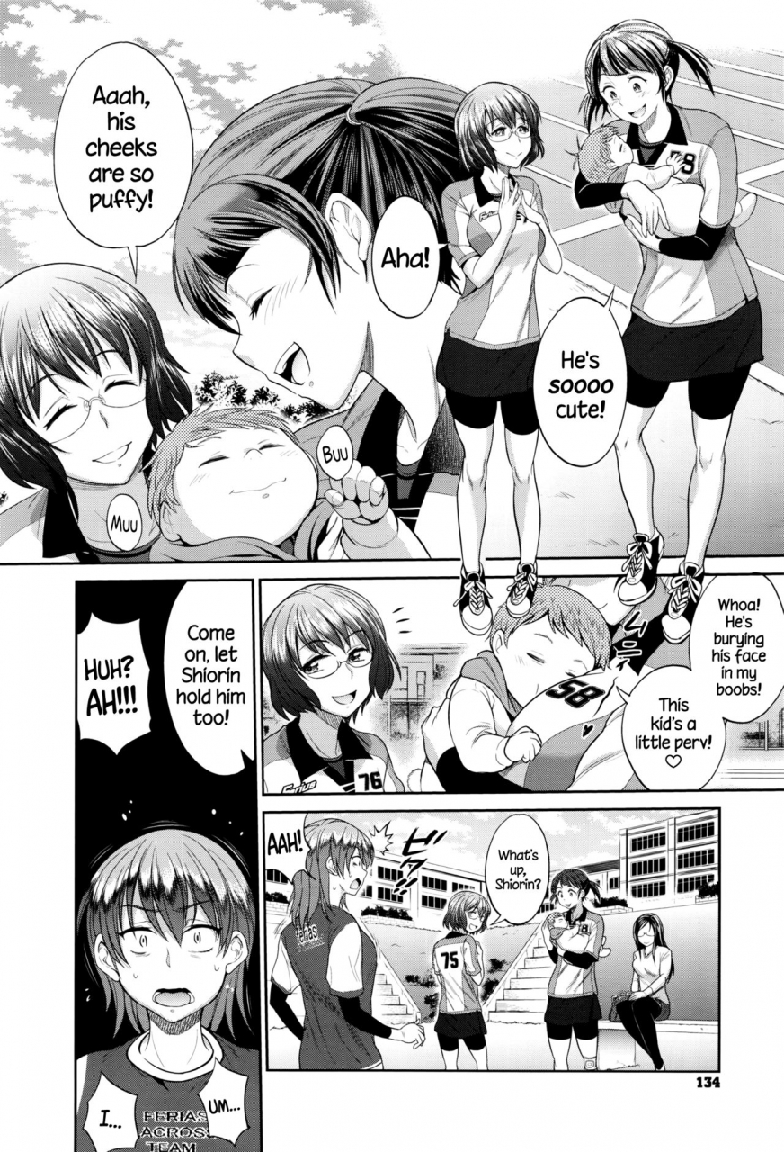 distance-joshi-lacu-girls-lacrosse-club-2-years-later-comic-exe-01-english-tll-cw