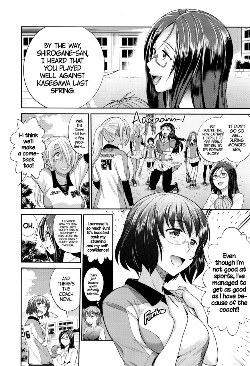 distance-joshi-lacu-girls-lacrosse-club-2-years-later-comic-exe-01-english-tll-cw