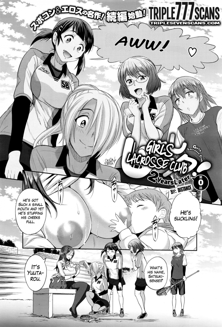 distance-joshi-lacu-girls-lacrosse-club-2-years-later-ch-0-comic-exe-01-english-triplesevenscans
