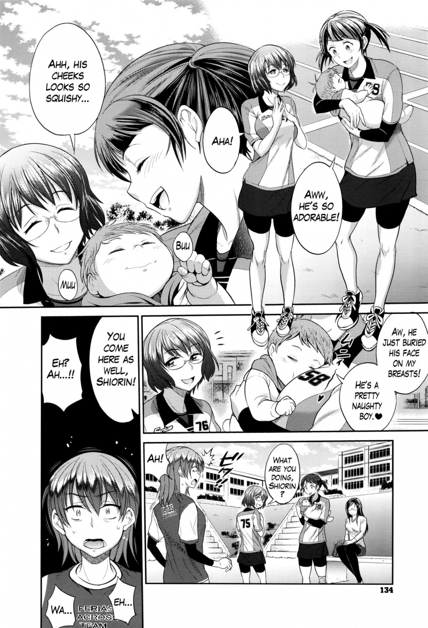 distance-joshi-lacu-girls-lacrosse-club-2-years-later-ch-0-comic-exe-01-english-triplesevenscans