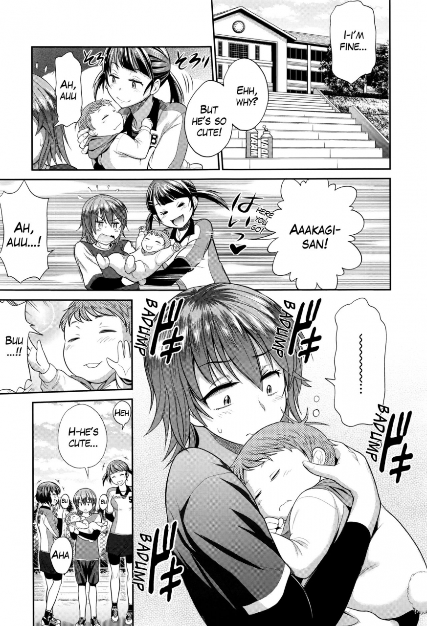 distance-joshi-lacu-girls-lacrosse-club-2-years-later-ch-0-comic-exe-01-english-triplesevenscans