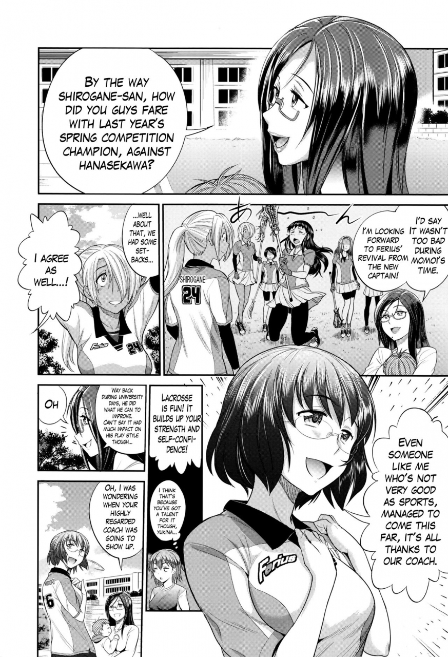 distance-joshi-lacu-girls-lacrosse-club-2-years-later-ch-0-comic-exe-01-english-triplesevenscans