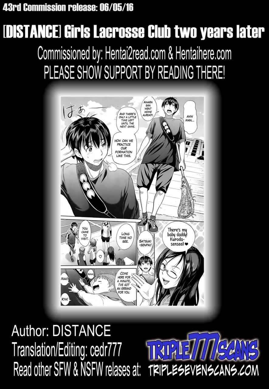distance-joshi-lacu-girls-lacrosse-club-2-years-later-ch-0-comic-exe-01-english-triplesevenscans