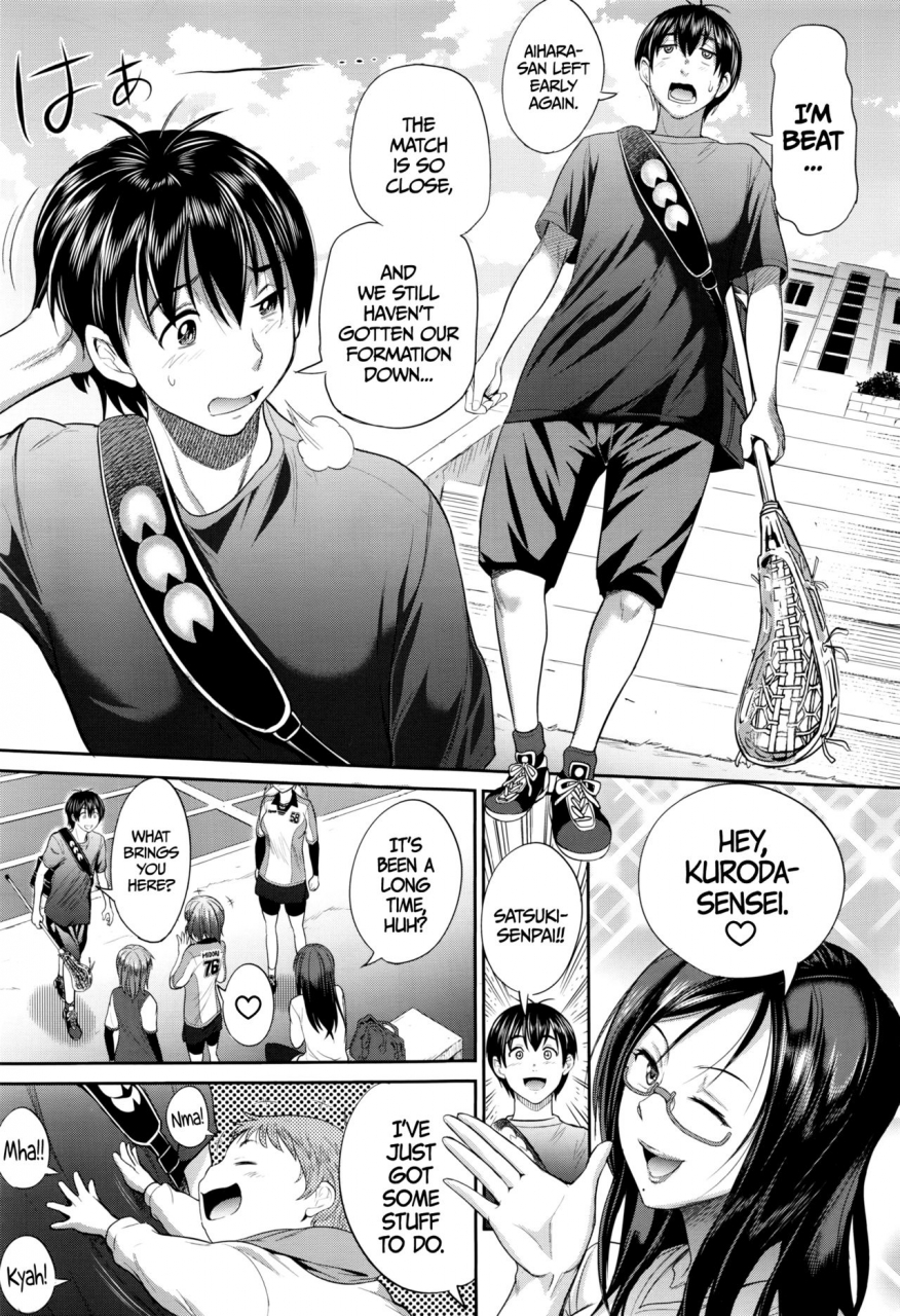 distance-joshi-lacu-girls-lacrosse-club-2-years-later-ch-0-1-english-tll-cw