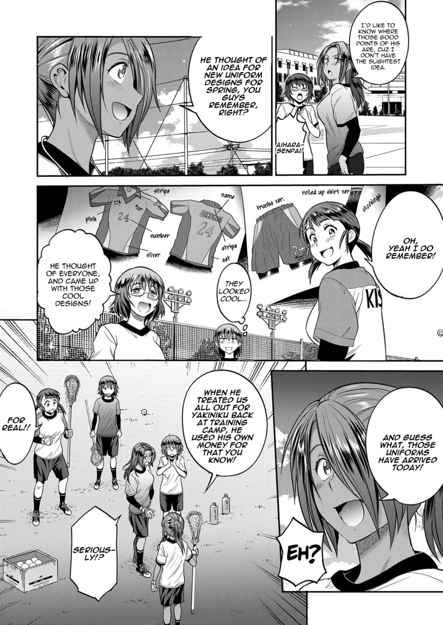 distance-joshi-lacu-girls-lacrosse-club-2-years-later-ch-15-comic-exe-06-english-triplesevenscans-digital