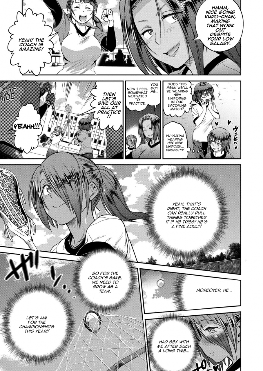 distance-joshi-lacu-girls-lacrosse-club-2-years-later-ch-15-comic-exe-06-english-triplesevenscans-digital