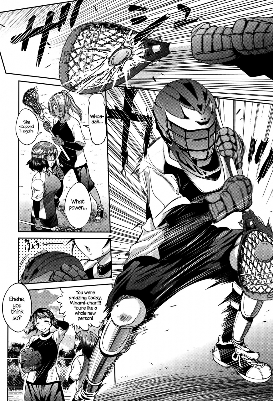 distance-joshi-lacu-girls-lacrosse-club-2-years-later-ch-0-2-english-tll-cw