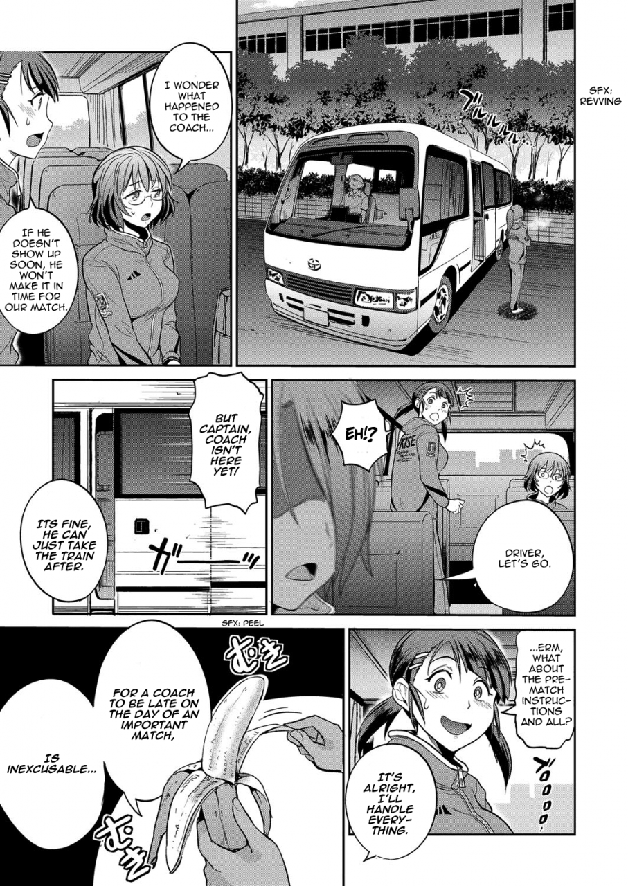 distance-joshi-lacu-girls-lacrosse-club-2-years-later-ch-15-comic-exe-06-english-triplesevenscans-digital