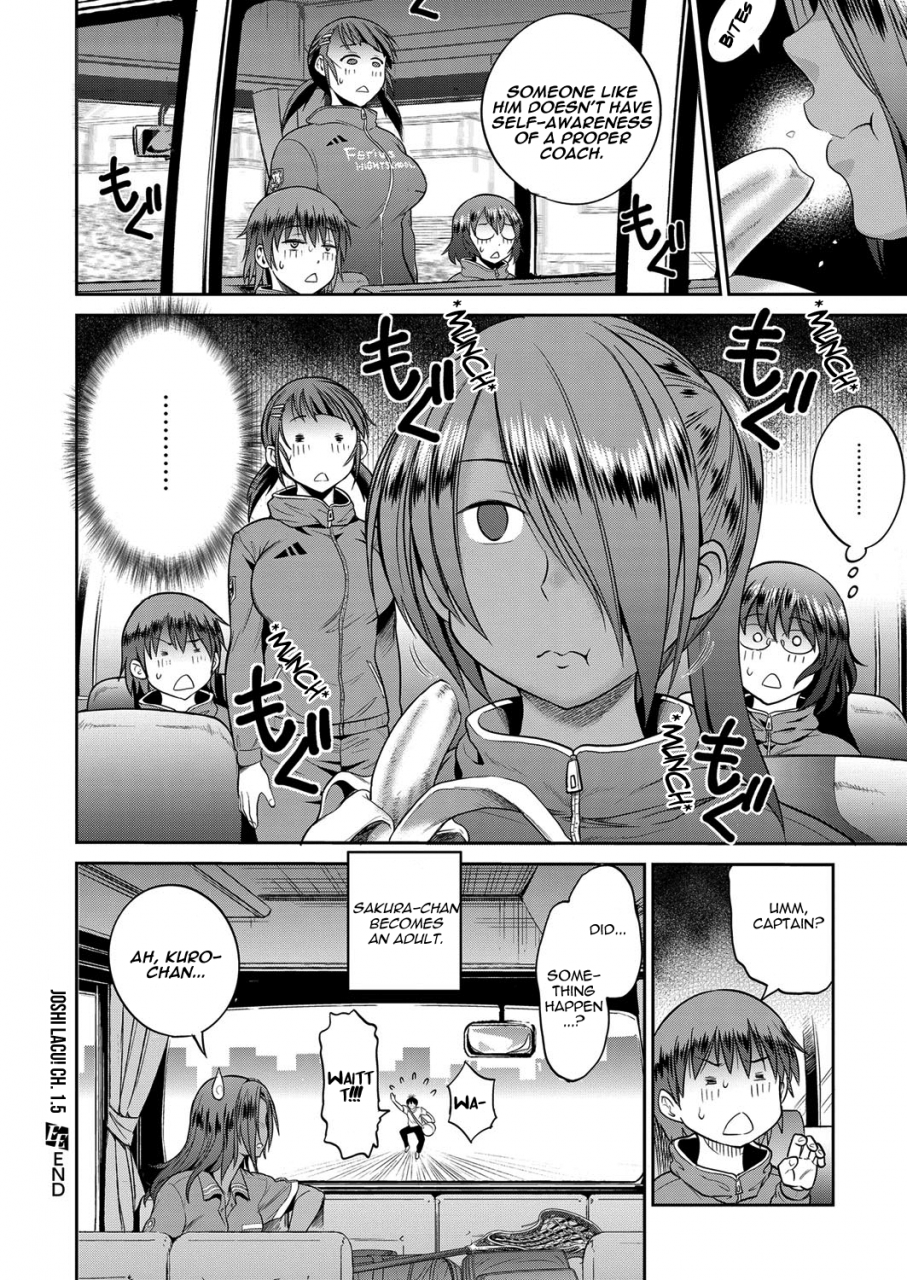 distance-joshi-lacu-girls-lacrosse-club-2-years-later-ch-15-comic-exe-06-english-triplesevenscans-digital