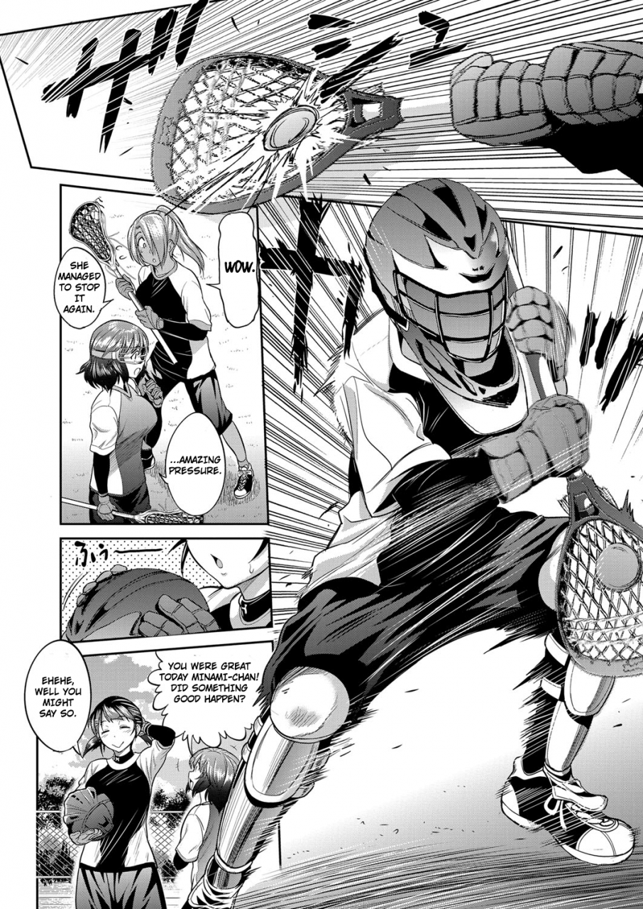 distance-joshi-lacu-girls-lacrosse-club-2-years-later-ch-2-comic-exe-03-english-triplesevenscans-digital