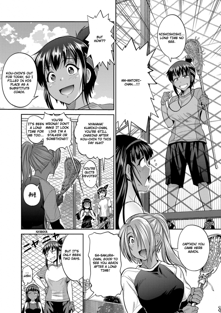 distance-joshi-lacu-girls-lacrosse-club-2-years-later-ch-2-comic-exe-03-english-triplesevenscans-digital