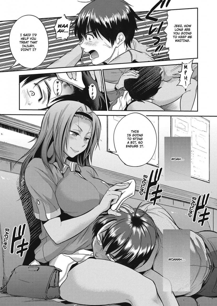 distance-joshi-lacu-girls-lacrosse-club-2-years-later-ch-3-comic-exe-04-english-triplesevenscans-digital