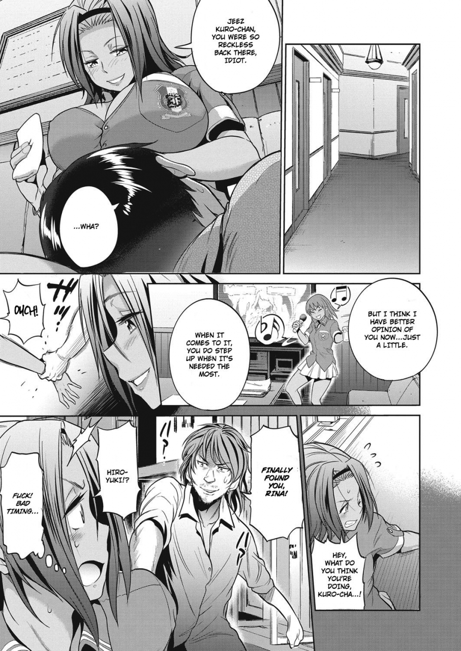 distance-joshi-lacu-girls-lacrosse-club-2-years-later-ch-3-comic-exe-04-english-triplesevenscans-digital