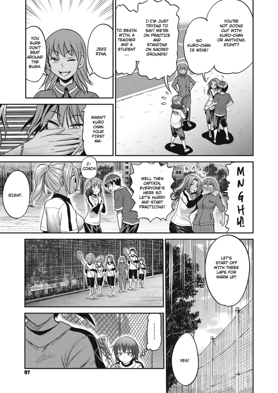 distance-joshi-lacu-girls-lacrosse-club-2-years-later-ch-3-comic-exe-04-english-triplesevenscans-digital