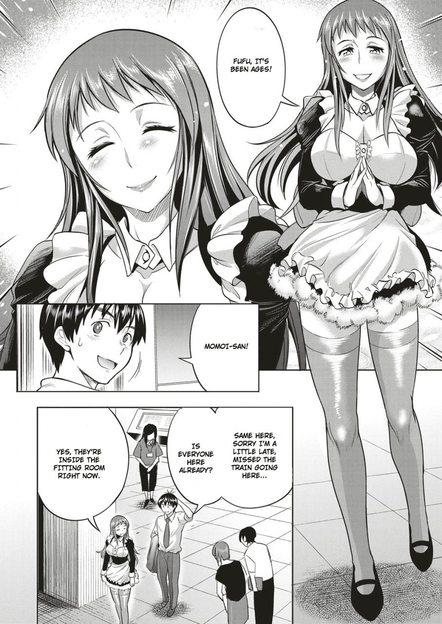 distance-joshi-lacu-girls-lacrosse-club-2-years-later-ch-4-comic-exe-05-english-triplesevenscans-digital
