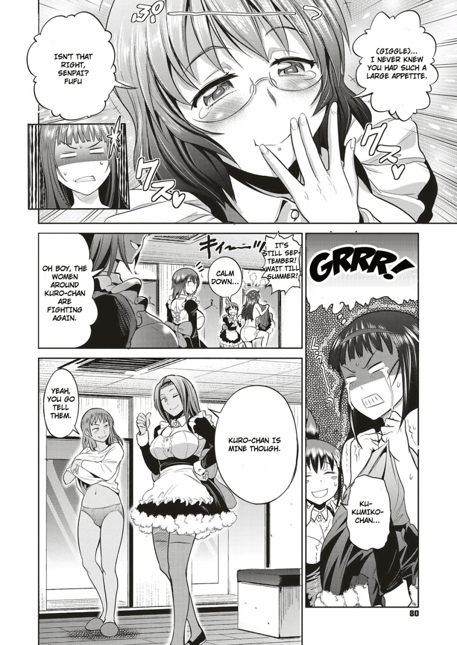 distance-joshi-lacu-girls-lacrosse-club-2-years-later-ch-4-comic-exe-05-english-triplesevenscans-digital