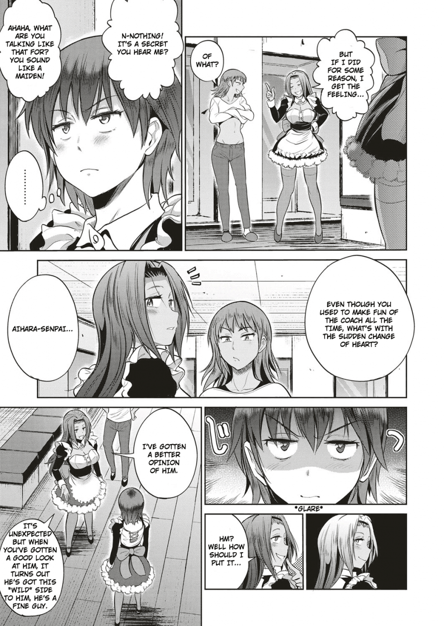 distance-joshi-lacu-girls-lacrosse-club-2-years-later-ch-4-comic-exe-05-english-triplesevenscans-digital
