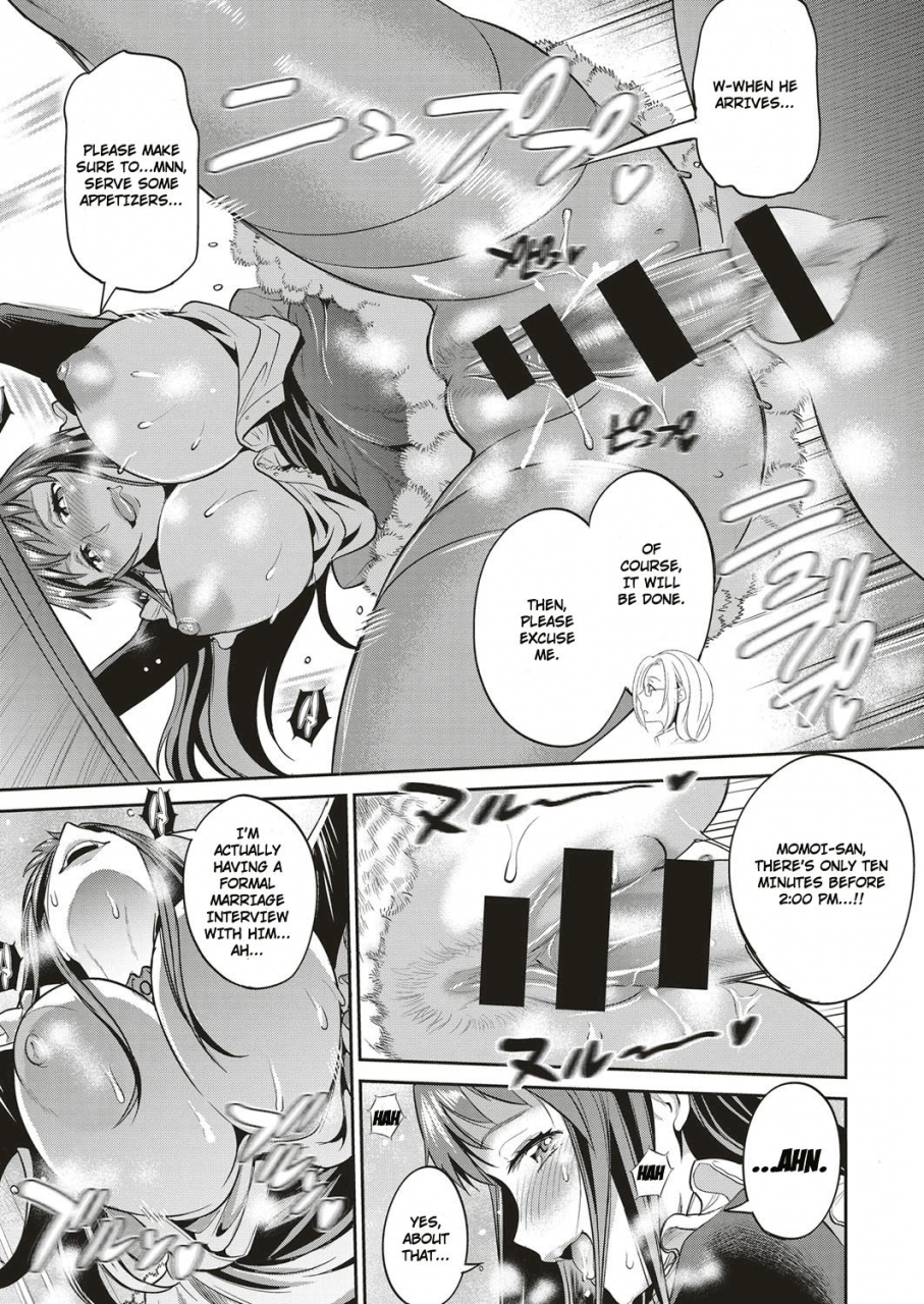 distance-joshi-lacu-girls-lacrosse-club-2-years-later-ch-4-comic-exe-05-english-triplesevenscans-digital