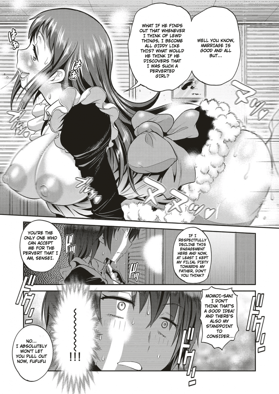 distance-joshi-lacu-girls-lacrosse-club-2-years-later-ch-4-comic-exe-05-english-triplesevenscans-digital