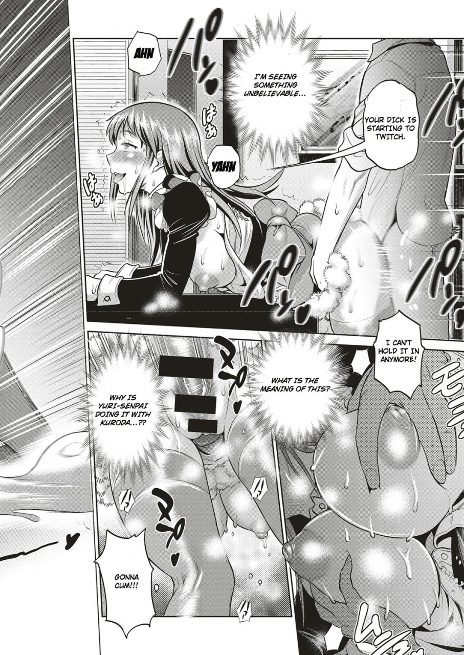 distance-joshi-lacu-girls-lacrosse-club-2-years-later-ch-4-comic-exe-05-english-triplesevenscans-digital