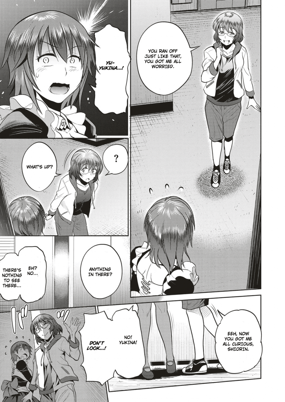 distance-joshi-lacu-girls-lacrosse-club-2-years-later-ch-4-comic-exe-05-english-triplesevenscans-digital
