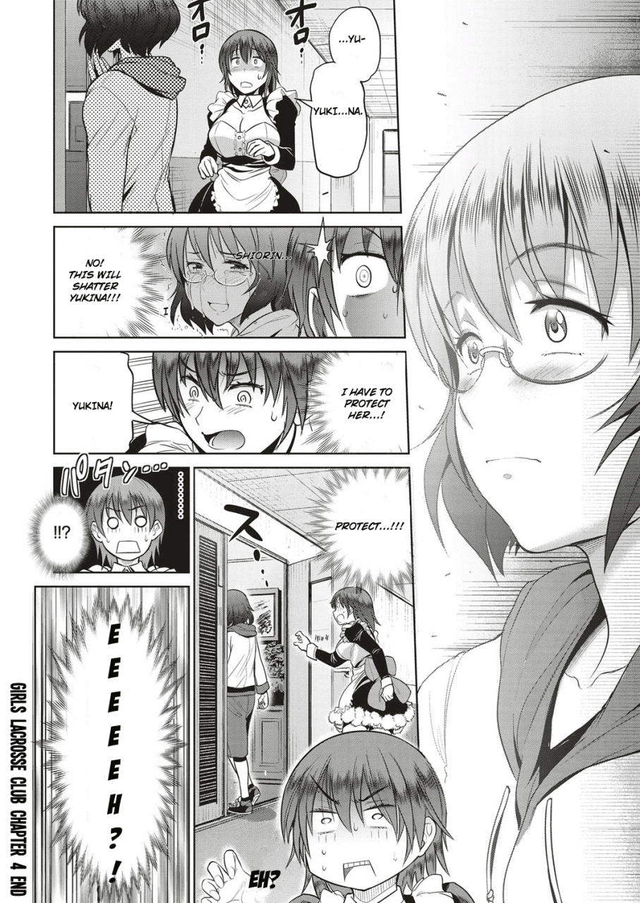 distance-joshi-lacu-girls-lacrosse-club-2-years-later-ch-4-comic-exe-05-english-triplesevenscans-digital