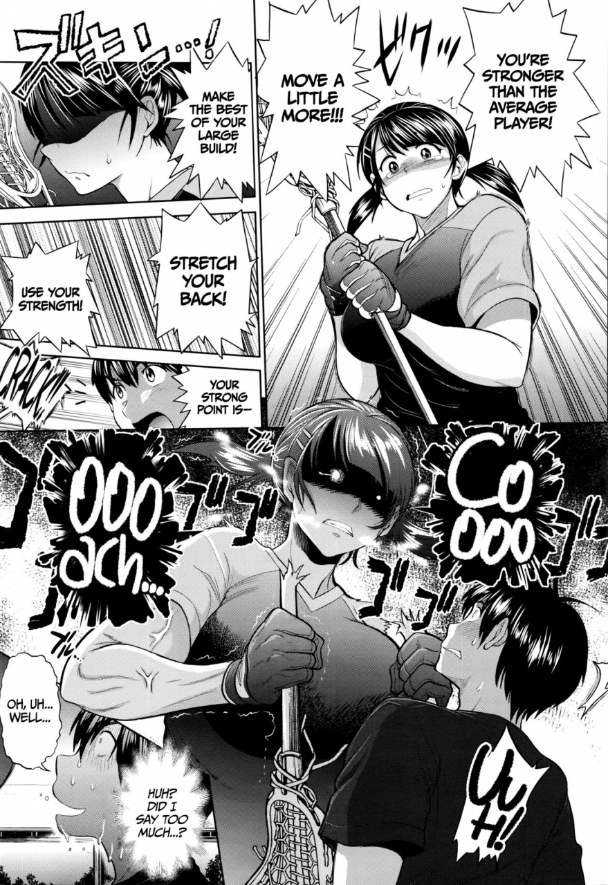 distance-joshi-lacu-girls-lacrosse-club-2-years-later-english-the-lost-light