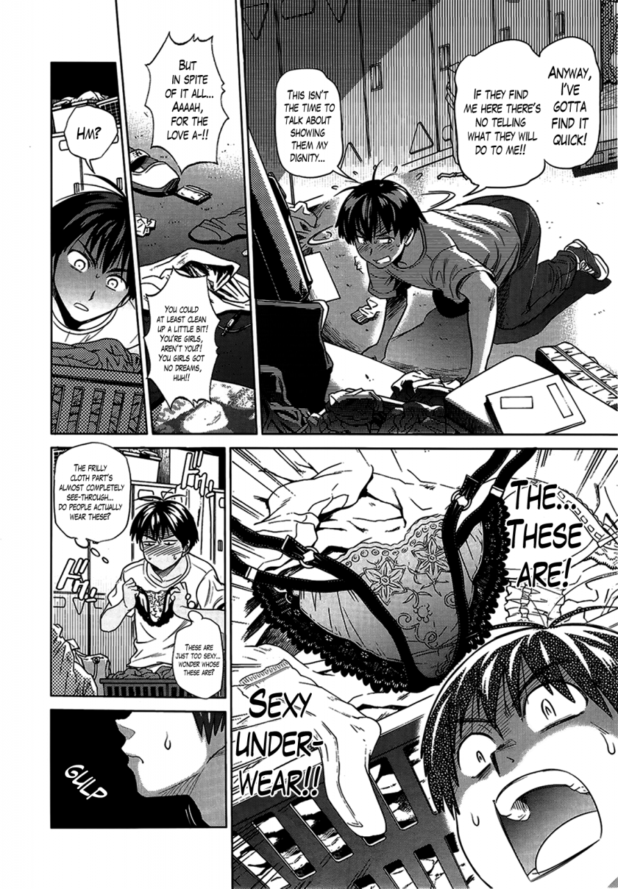 distance-joshi-luck-girls-lacrosse-club-ch-1-3-english-the-lusty-lady-project-decensored