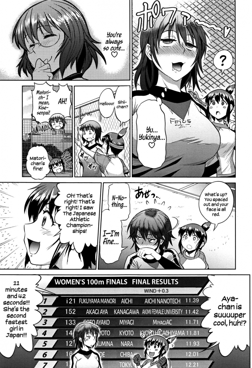 distance-joshi-lacu-girls-lacrosse-club-2-years-later-english-the-lost-light