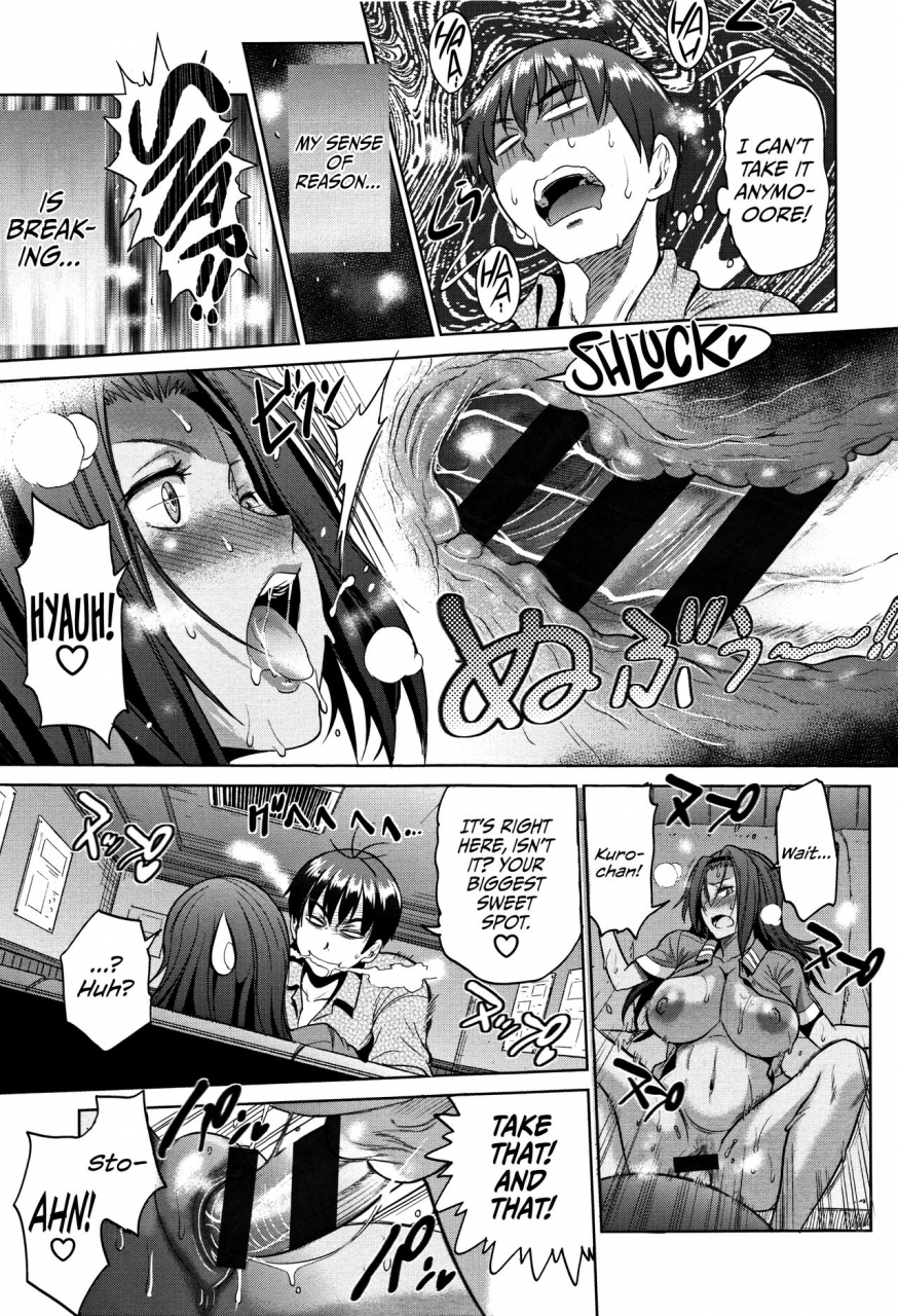 distance-joshi-lacu-girls-lacrosse-club-2-years-later-english-the-lost-light