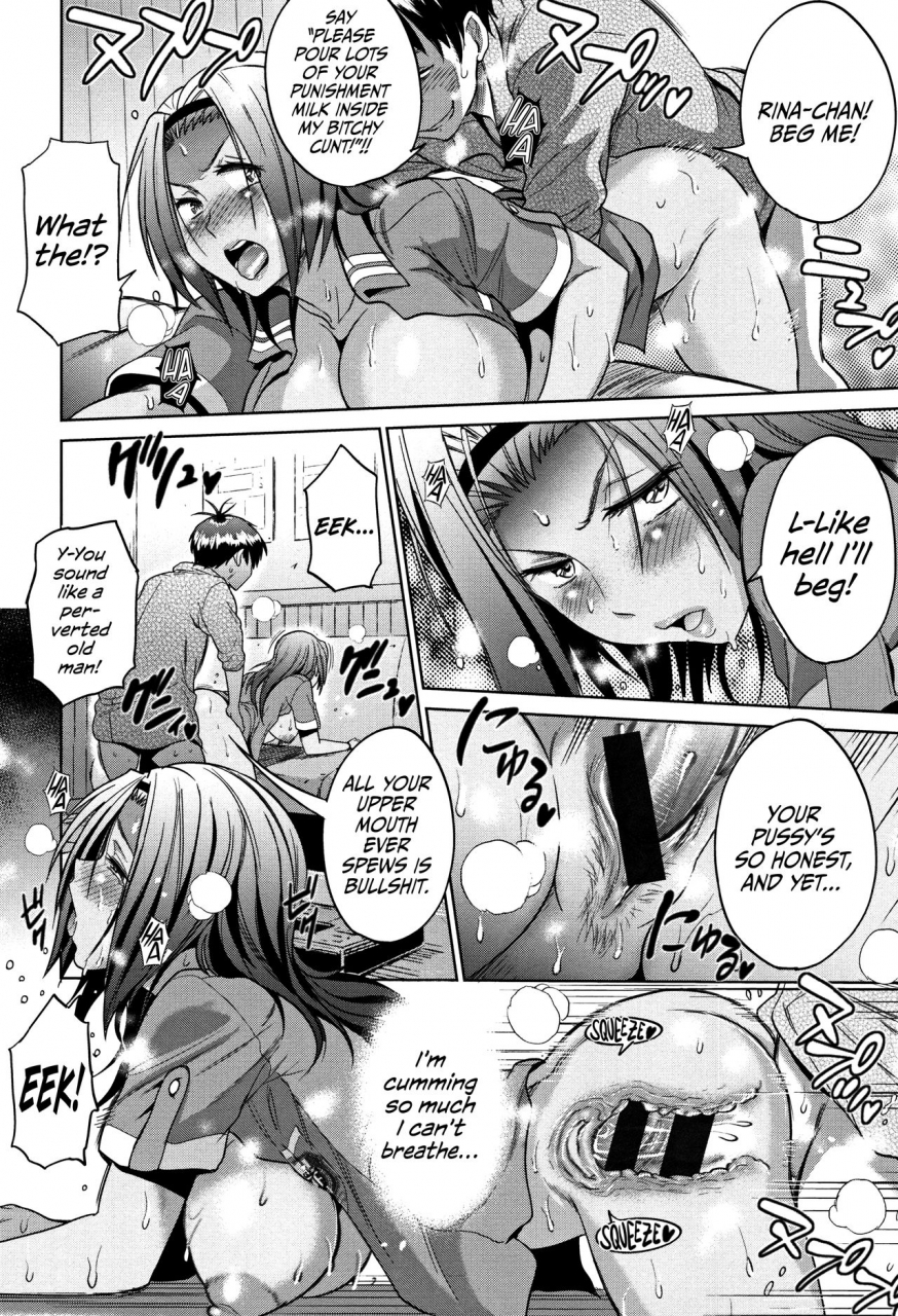 distance-joshi-lacu-girls-lacrosse-club-2-years-later-english-the-lost-light