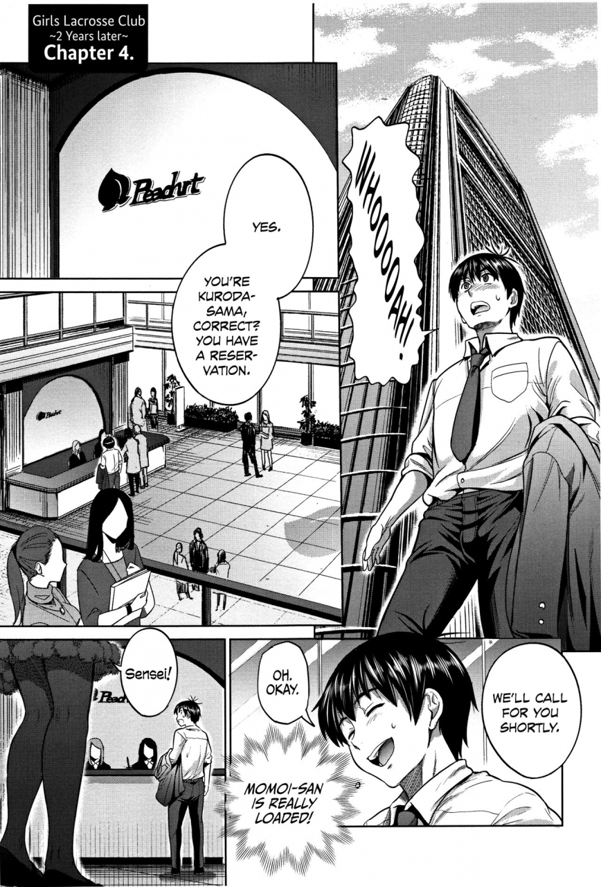 distance-joshi-lacu-girls-lacrosse-club-2-years-later-english-the-lost-light