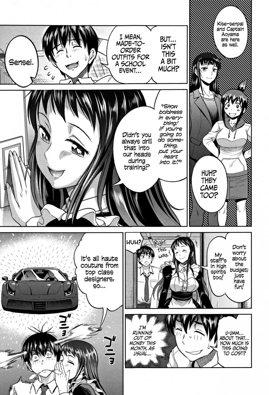 distance-joshi-lacu-girls-lacrosse-club-2-years-later-english-the-lost-light