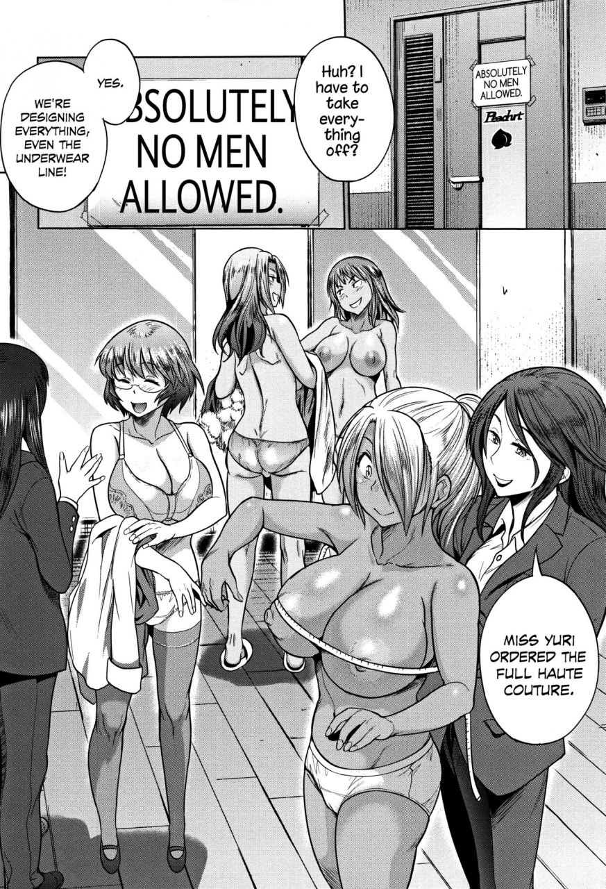 distance-joshi-lacu-girls-lacrosse-club-2-years-later-english-the-lost-light