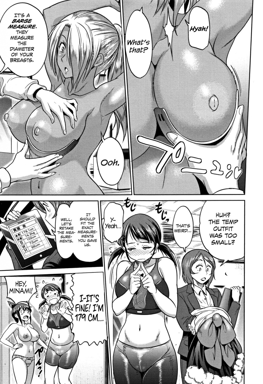 distance-joshi-lacu-girls-lacrosse-club-2-years-later-english-the-lost-light