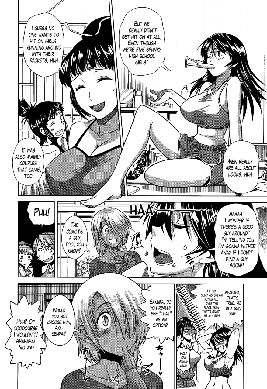 distance-joshi-luck-girls-lacrosse-club-ch-1-3-english-the-lusty-lady-project-decensored