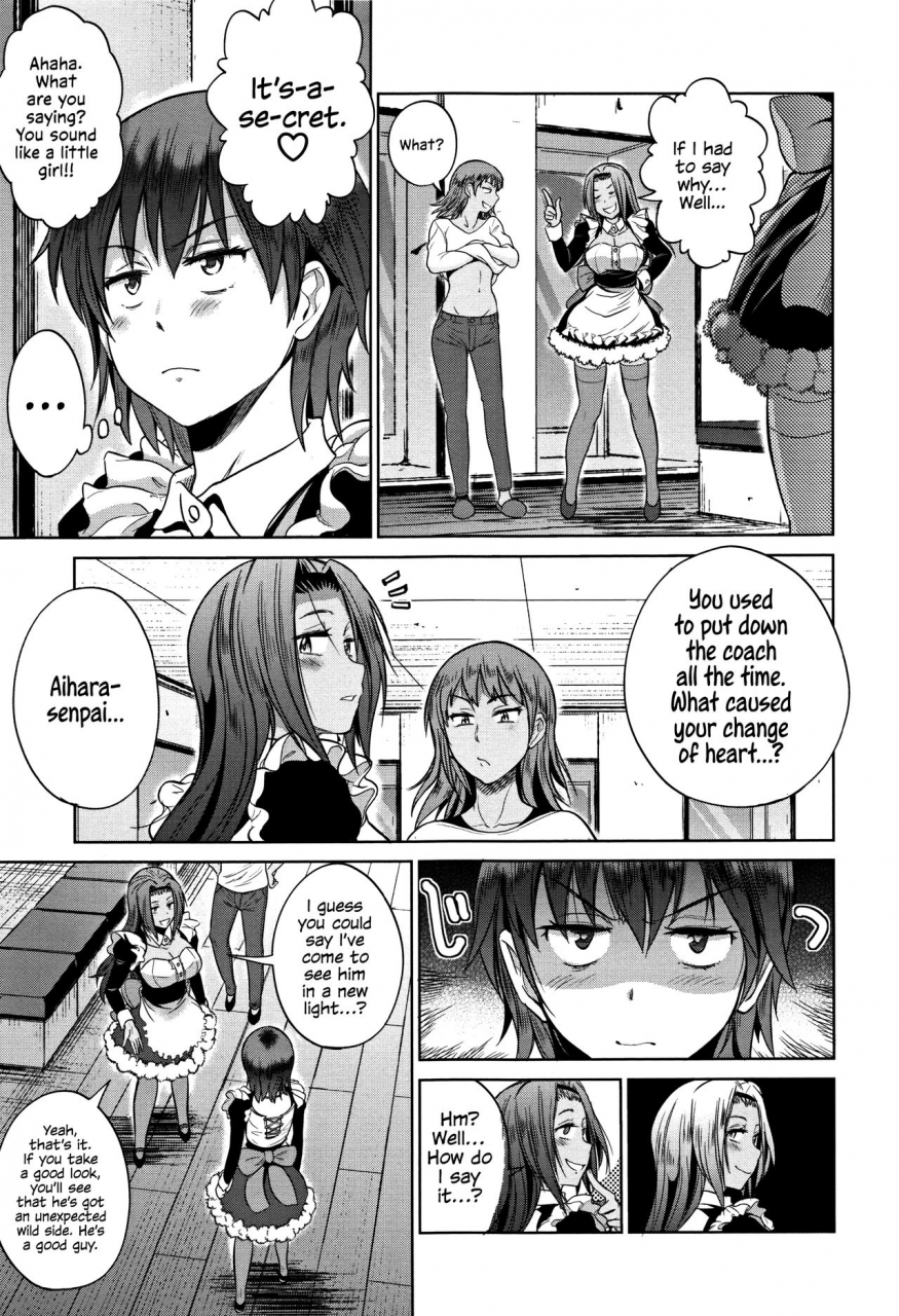 distance-joshi-lacu-girls-lacrosse-club-2-years-later-english-the-lost-light