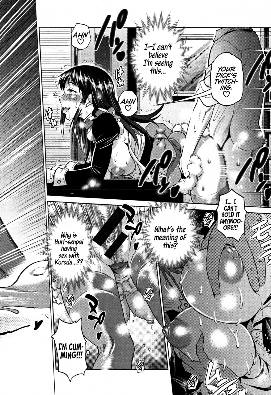 distance-joshi-lacu-girls-lacrosse-club-2-years-later-english-the-lost-light