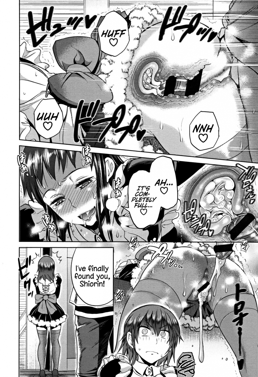 distance-joshi-lacu-girls-lacrosse-club-2-years-later-english-the-lost-light