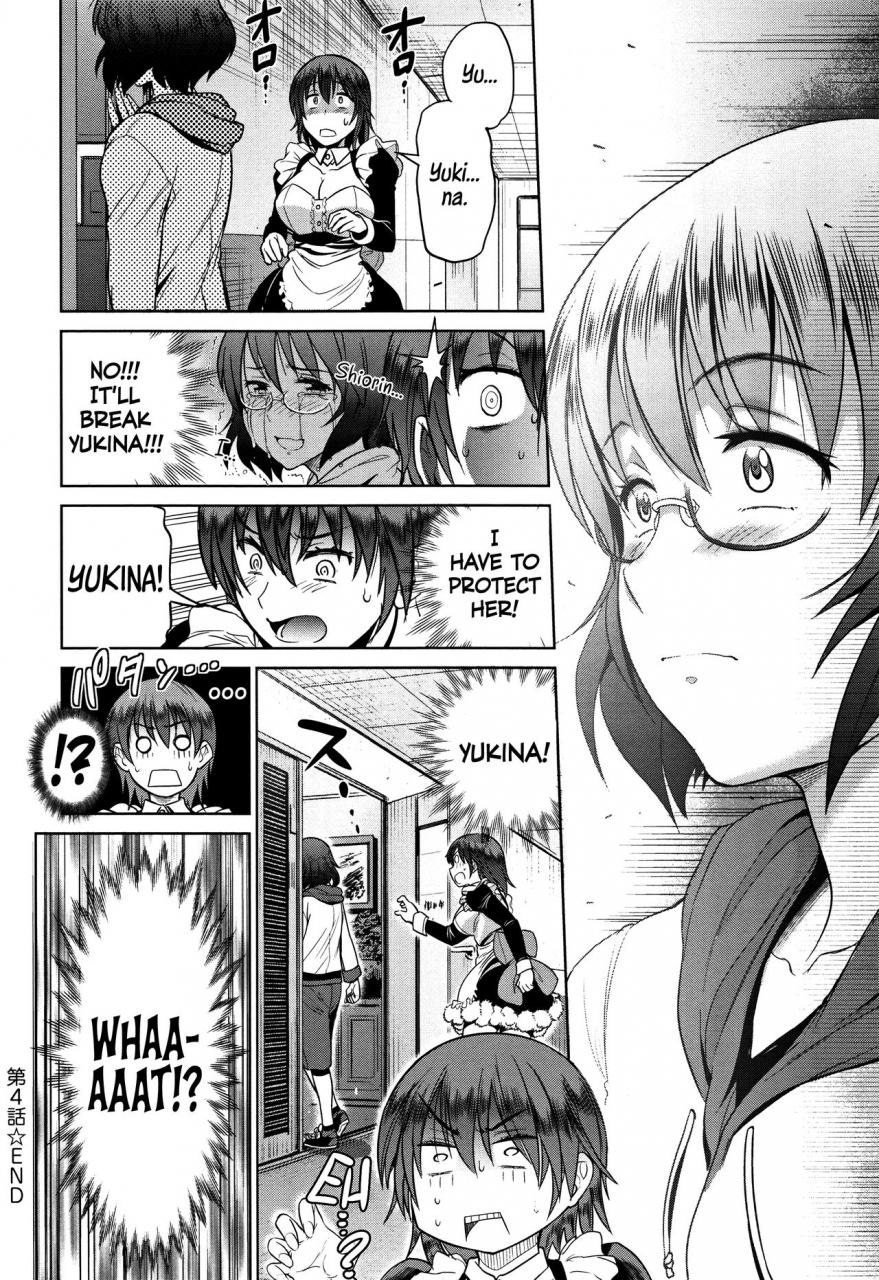 distance-joshi-lacu-girls-lacrosse-club-2-years-later-english-the-lost-light