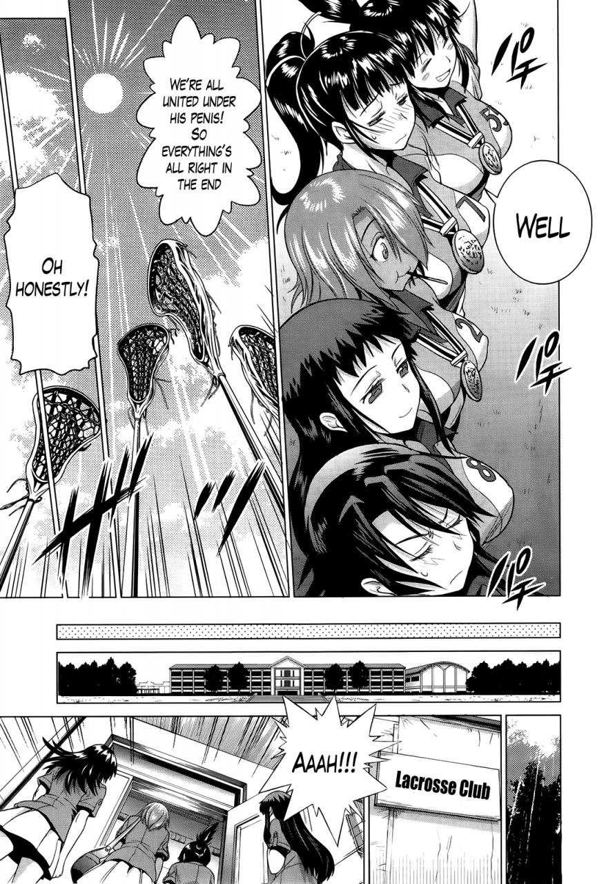 distance-jyoshi-luck-girls-lacrosse-club-bonus-chapter-8-booklet-melon-english-the-lusty-lady-projectlewd-wani-bootleggers