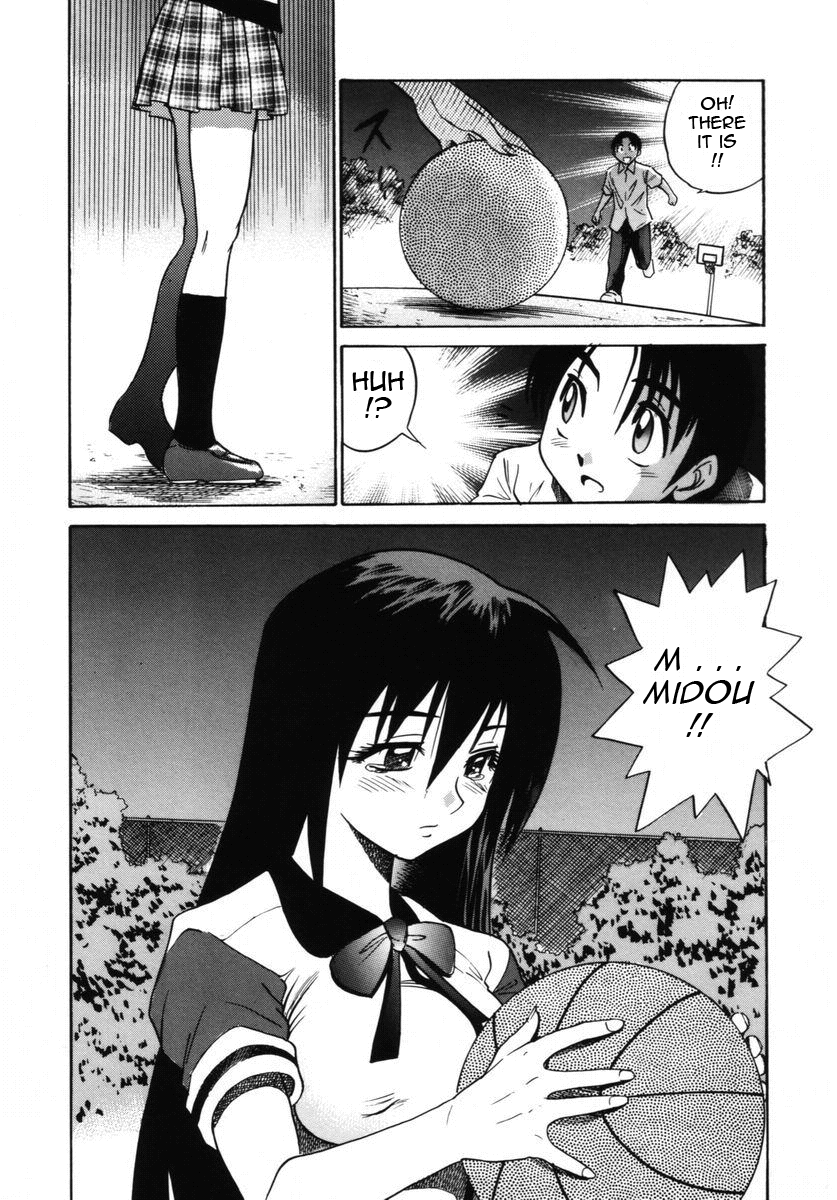 distance-michael-keikaku-kyou-kara-boku-wa-onnanoko-2-english-tadanohito