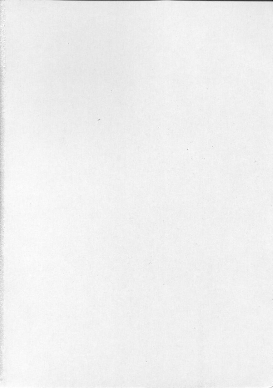 distance-michael-keikaku-kyou-kara-boku-wa-onnanoko-3-english-tadanohito