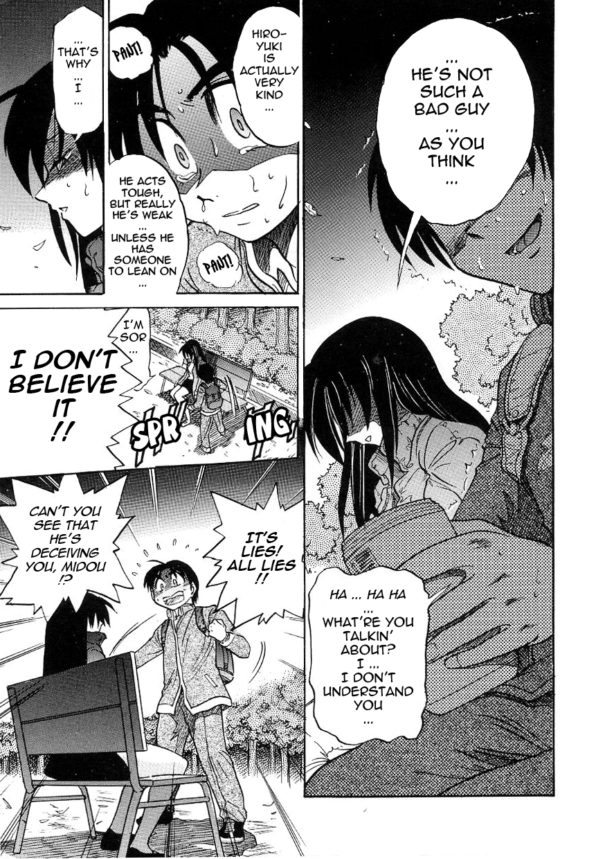 distance-michael-keikaku-kyou-kara-boku-wa-onnanoko-3-english-tadanohito